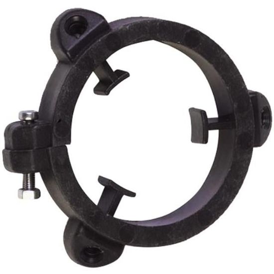 LNB KELEPCESİ PARABOL 4 NO (8 MM) resmi