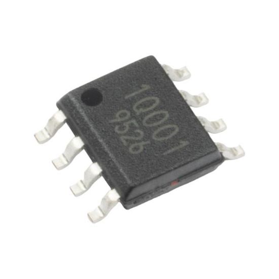 BM1Q001FJ-E2 SOIC-8 SMD ENTEGRE DEVRE resmi