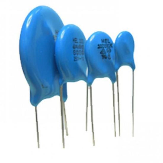 20MM 430V VARİSTÖR resmi