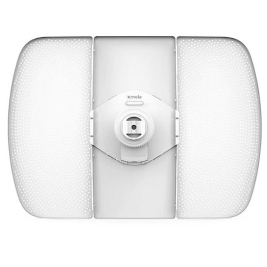 TENDA O8 433 MBPS 500M DIŞ MEKAN ACCESS POINT resmi