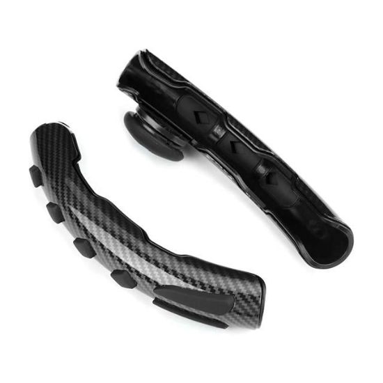 DİREKSİYON ÇEVİRME TOPUZU resmi