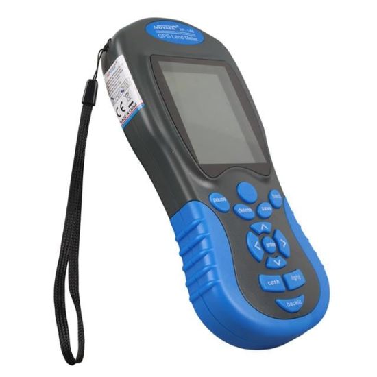 NOYAFA NF-188 GPS ARAZİ ÖLÇÜM CİHAZI resmi