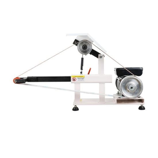 POWERMASTER ZM-21006 ÇOK FONKSİYONLU ZIMPARA MAKİNESİ resmi