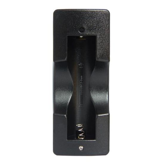 POWERMASTER PMR-128 4.2V 800MA PİL ŞARJ CİHAZI resmi