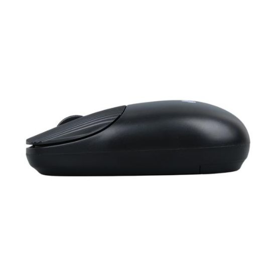 HELLO HL-21808 1000 DPI KABLOSUZ BLUETOOTH MOUSE resmi