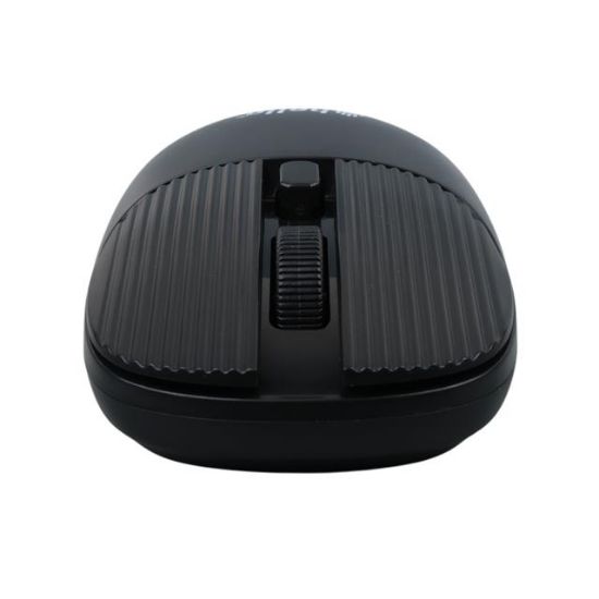HELLO HL-21808 1000 DPI KABLOSUZ BLUETOOTH MOUSE resmi
