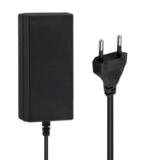 WEKO 19.5 VOLT - 2.31 AMPER 4.5*3.0 UÇLU YERLİ ÜRETİM NOTEBOOK ADAPTÖR resmi