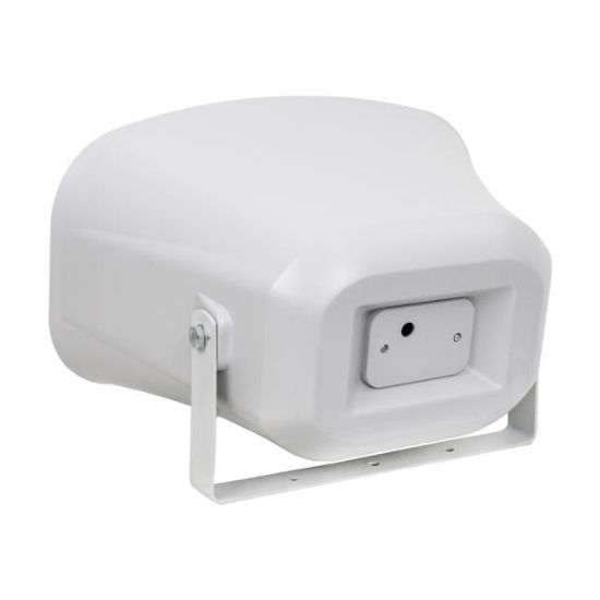 MAGICVOICE MV-22328 30 CM ABS AQUA BOŞ KASA KABİN (065) resmi