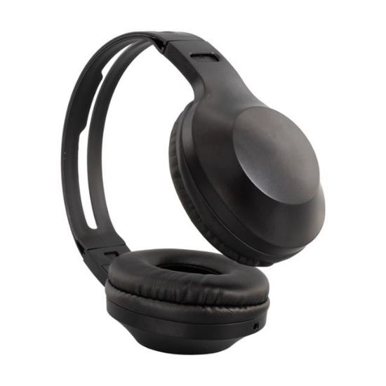 MAGICVOICE MD-220AP KULAKÜSTÜ TASARIM KULAKLIK resmi