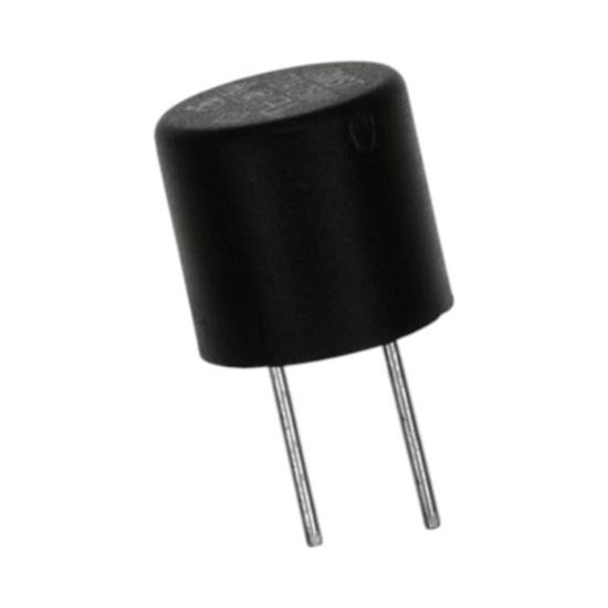 3.15A 250V KONDANSATÖR TİP SİGORTA resmi