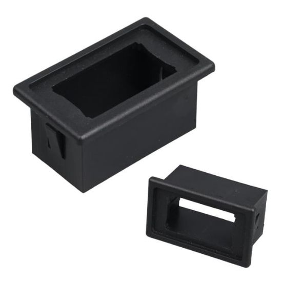 MARIN SWITCH TEK ÇERÇEVE (IC-134M-F) resmi