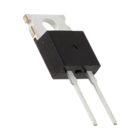 RHRP 30120 TO220 2PİN resmi
