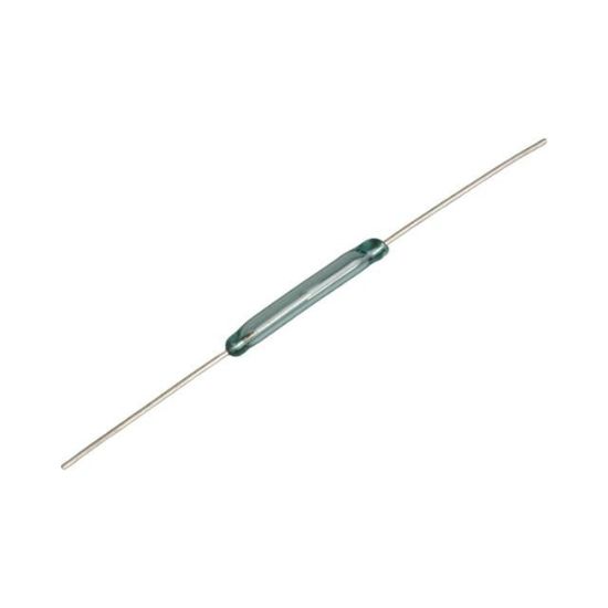 REED SWİTCH 20MM (IC-228) resmi