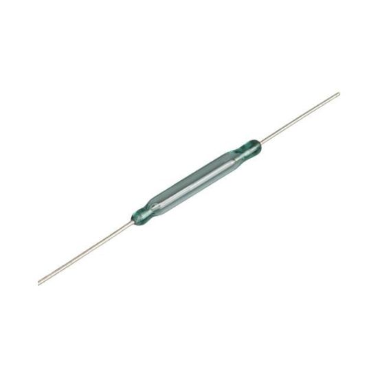 REED SWİTCH 27MM (IC-228) resmi