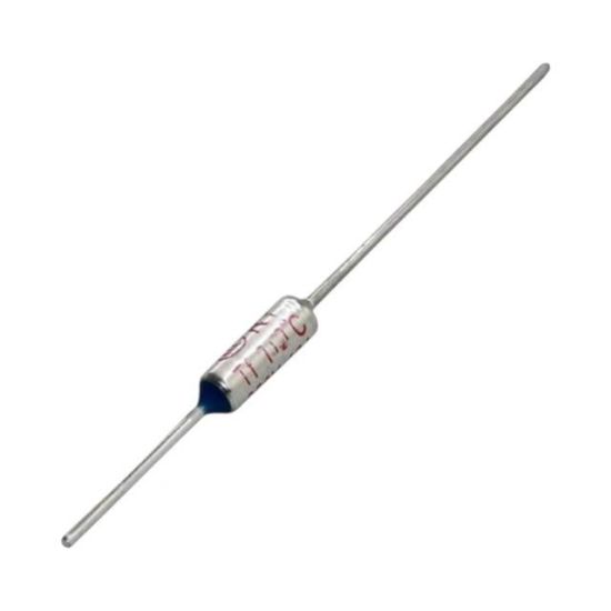 216 C TERMİK SİGORTA (IC-271) resmi