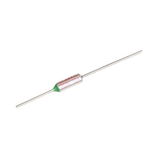 229 C TERMİK SİGORTA (IC-271) resmi