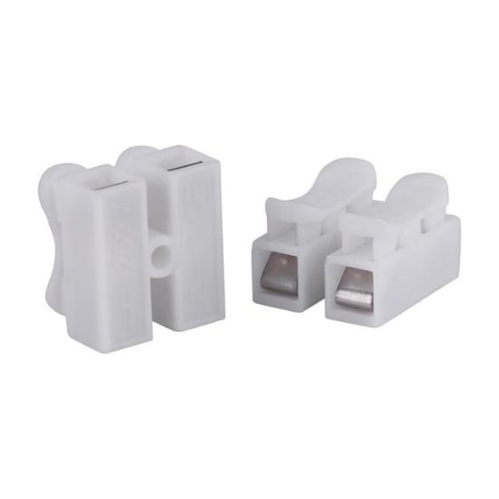 KLEMENS BASMALI 2 Lİ (IC-272) resmi