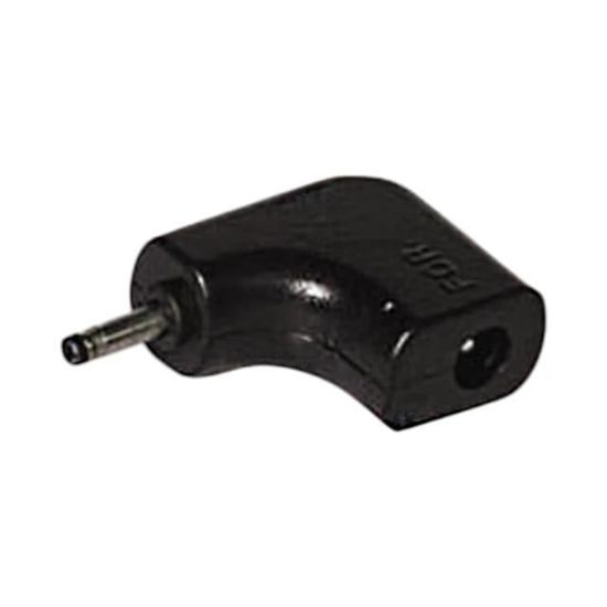 NOKIA ŞARJ ALETİ ÇEVİRİCİ JACK resmi