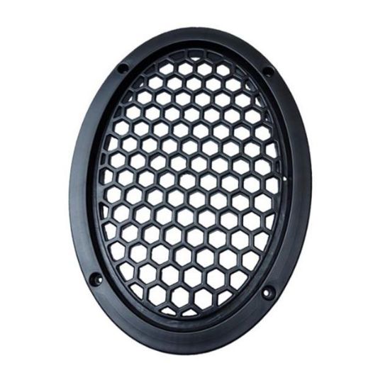 MAGICVOICE 6X9 OVAL HOPARLÖR KAPAK (2Lİ TAKIM) resmi