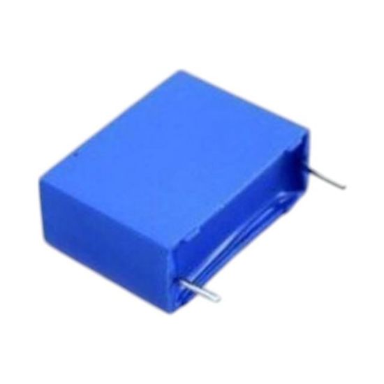 12NF 1600/2000V resmi