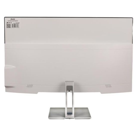 HELLO H61 ALL IN ONE BİLGİSAYAR 24- I5-3TH - 8GB RAM - 256GB SSD resmi