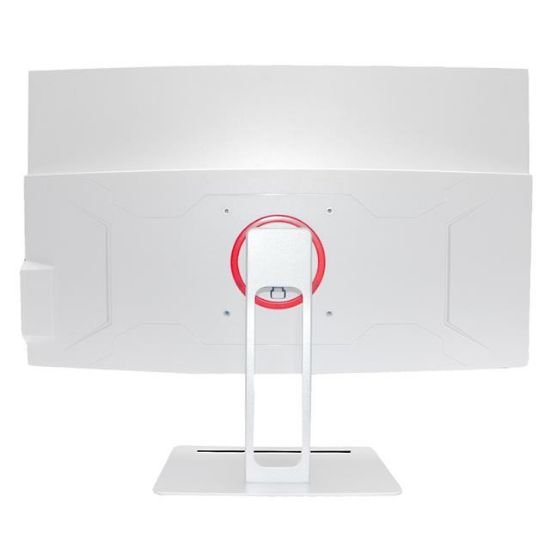 HELLO HL24H110D3I7 ALL IN ONE BİLGİSAYAR 24- I7- 16GB RAM - 256GB SSD resmi