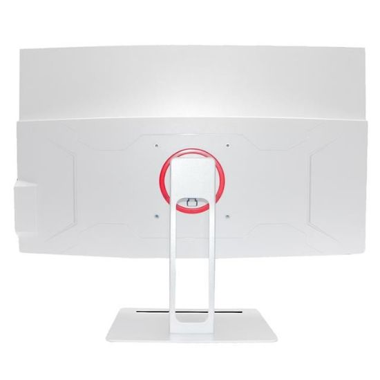 HELLO HL27H110D3 ALL IN ONE BİLGİSAYAR 27- I5- 8GB RAM - 256GB SSD resmi