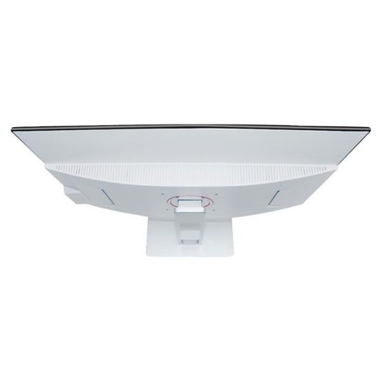 HELLO HL27H110D3 ALL IN ONE BİLGİSAYAR 27- I5- 8GB RAM - 256GB SSD resmi