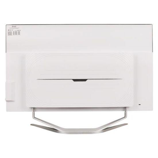 HELLO HL27H110D3I7 ALL IN ONE BİLGİSAYAR 27- I7- 16GB RAM - 256GB SSD resmi