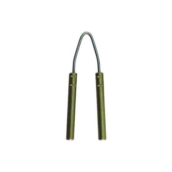 CLASS D2-5 ZD-8905 İÇİN HAVYA UCU (15903-17303 HAVYA UCU) resmi