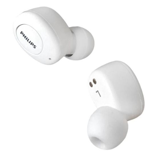 PHILIPS TAUT102S BLUETOOTH KULAKLIK resmi