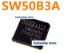 SW50B3A Entegre resmi