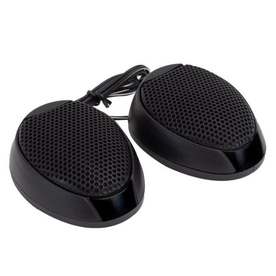 MAGICVOICE GS-20 350 WATT MİNİ OTO TWEETER resmi