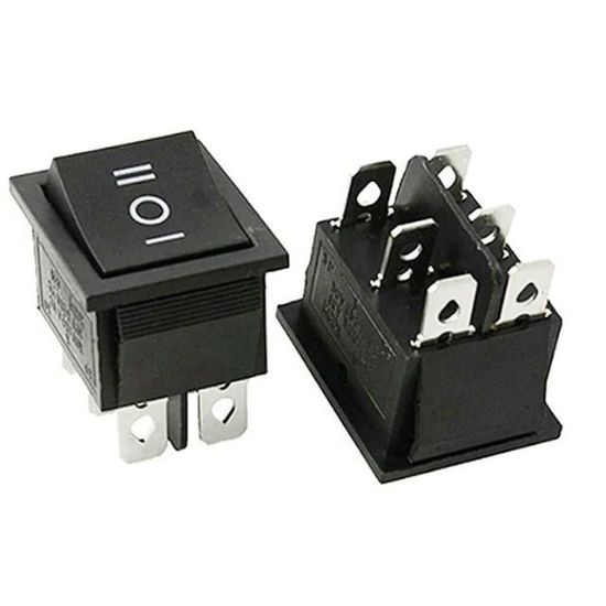 GENİŞ ANAHTAR 1.0.2 (IC-108) resmi