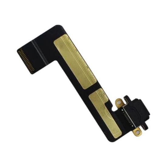 TABLET PC IPAD ŞARJ GİRİŞ 10 PIN resmi