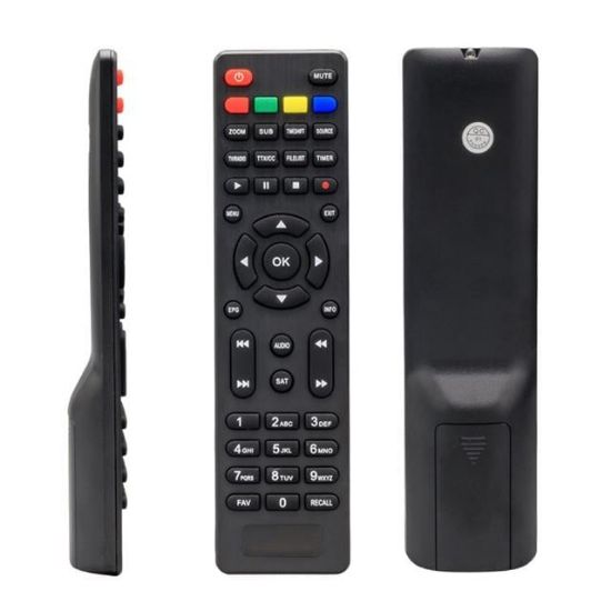 HEY KR YUMATU IPSMARTBOX-NEWWAVEMINIHD-SKYTECH 22000-27000-KAMOSONIC UYDU KUMANDA (40052=33206) resmi