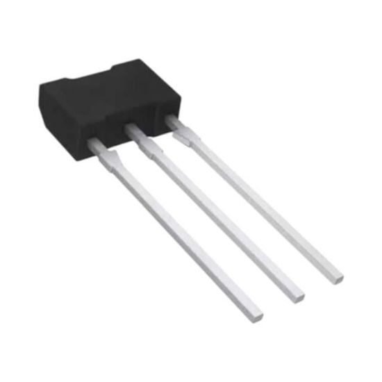 2SD 1919 SIL-3 TRANSISTOR resmi