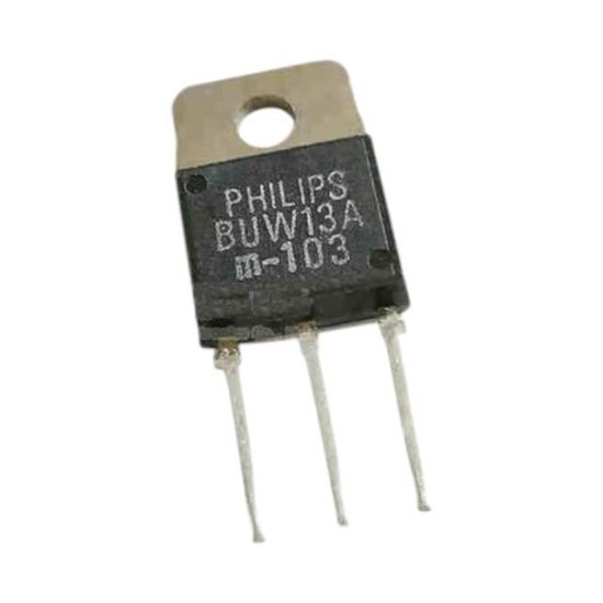 BD 246 TO-218 TRANSISTOR resmi