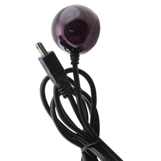 HD UYDU ALICI GÖZ MAG-25 5 PİNLİ IŞIKLI PRİVATE NATURAL1453*DIGILINE DG-550*MAGBOX VİP resmi