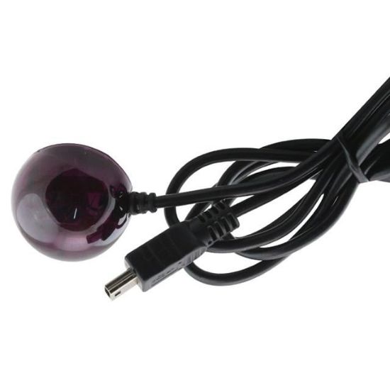 HD UYDU ALICI GÖZ MAG-25 5 PİNLİ IŞIKLI PRİVATE NATURAL1453*DIGILINE DG-550*MAGBOX VİP resmi