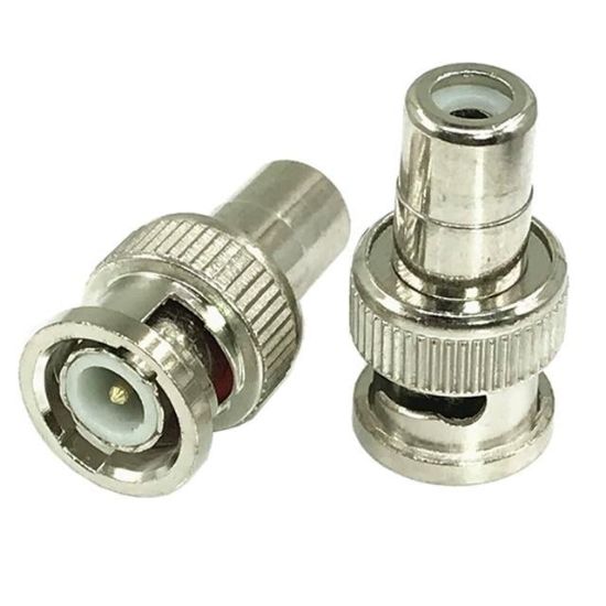 BNC ERKEK/TOS DİŞİ ÇEVİRİCİ resmi