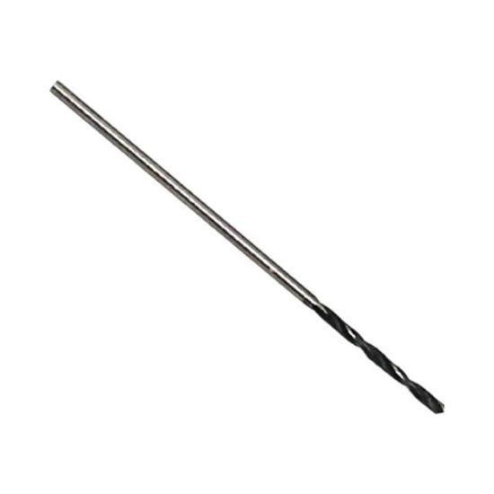 POWERMASTER 1 MM MATKAP UCU (HOBBY DRILL MATKAP UCU) resmi