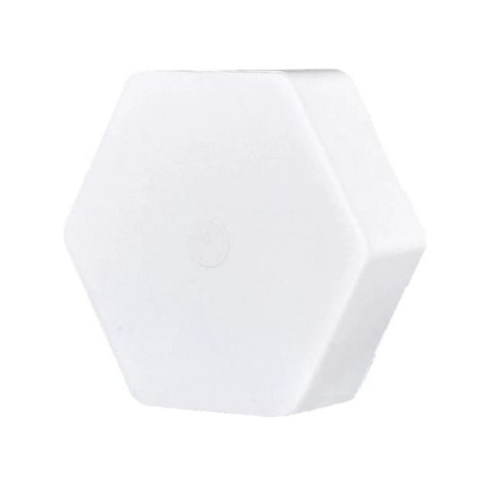 POWERMASTER MX-359 UZAKTAN KUMANDALI TEZGAH ALTI AYDINLATMA resmi