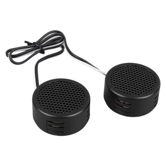 MAGICVOICE ML-003 97 DB 120 WATT TWEETER resmi