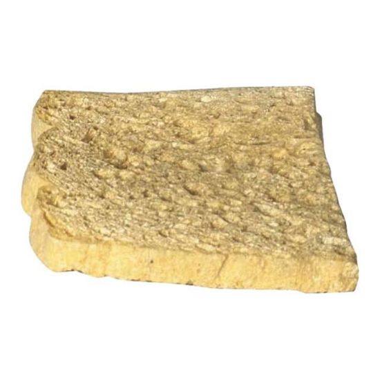 7X4 CM HAVYA SÜNGERİ (SUN-02) resmi