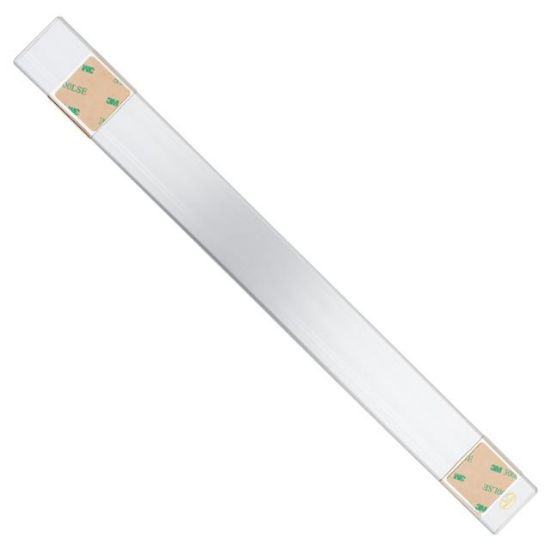 POWERMASTER 40.5 CM ŞARJLI HAREKET SENSÖRLÜ LEDLİ KABİN IŞIĞI resmi