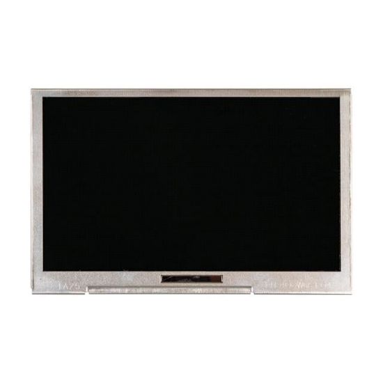 SAMSUNG 4.0 İNCH 45P TFT LCD MP4 EKRAN LTE400WQ-F04 WQVGA 480 (RGB) * 272  USP5280371 resmi