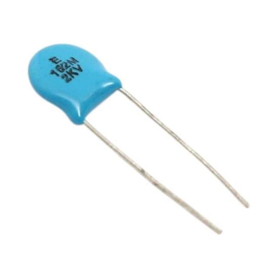 2.2NF 2KW (222) resmi