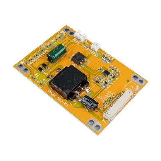 LED INVERTER UNIVERSAL CA-399 26-50 INCH LED TV UNIVERSAL resmi