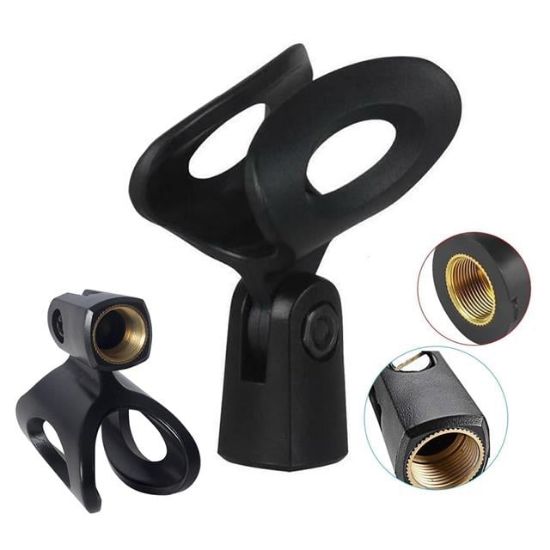 MAGICVOICE MV-001 MİKROFON TUTACAĞI resmi